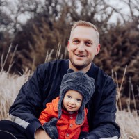 Jeremy Rejda