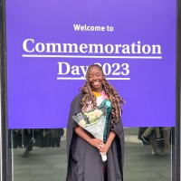 Inioluwa Eniola