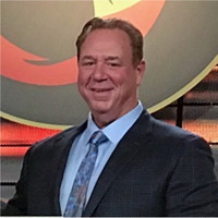 Charles Russo