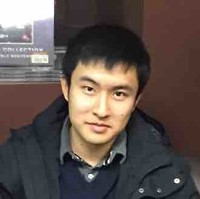 Langxuan Su
