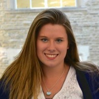 Selina Brouwers-Hart