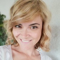 Milena Pavlovic