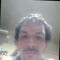 Jeremy Bowman