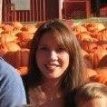 Maryann Heiberger