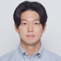 Kyung Suk Kim