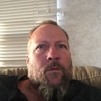 Robert Roulston