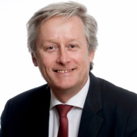 Martin Tranderup Olesen