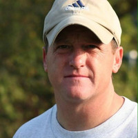 Bill Rapp