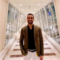Abdelrahman Fahd