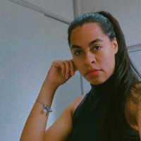 Michelli Borges