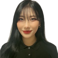 Jessie Zhang