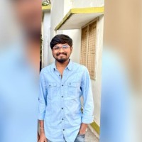 Thallam Pavan Kumar