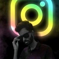 Jk Vasanth