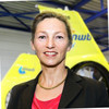 Petra Van Saaze