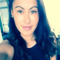 Nicole Flaws