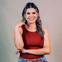 Marissa Alcantar