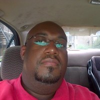 Scott Taylor