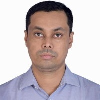 Kamrul Hasan
