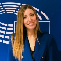Sharon Ricci