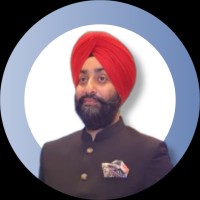 Krishan Singh