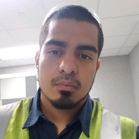 Rene Paredes