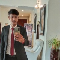 Aman Thakur