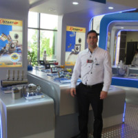 Marcus Vinicius Lima