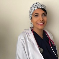 Paniz Jalilvand