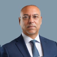 Sean Riley, ServiceNow Facilitator