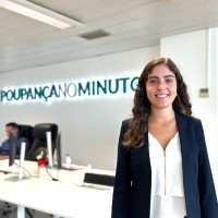 Raquel Duarte