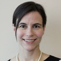 Nancy Lapointe