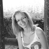 Hélène Van Hamme