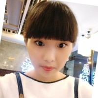 Kathy Hao