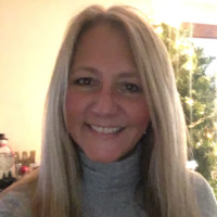 Judy Tucker