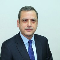 Roberto Fernández De La Rosa