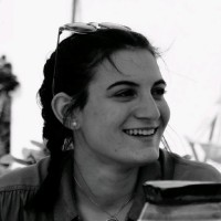 Charlotte Bouillot