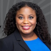 Vonne M.