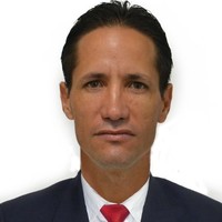 Lubin Saraiba