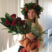 Camilla Ugolini