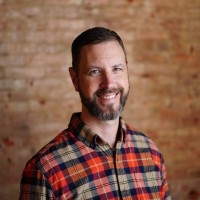 Paul McCann, CPA