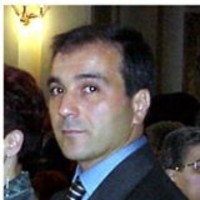 Gianpaolo Ralli