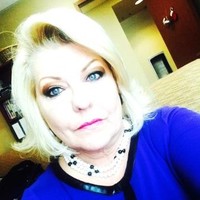 Janice Mathews
