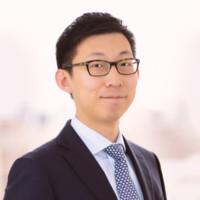 Lu Gao