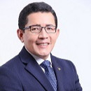 Jorge Luis Briceño Vicuña