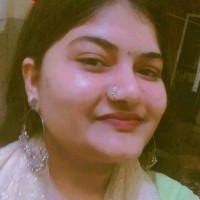 Mohini Jadon