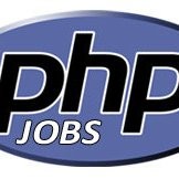 php jobs Sumedha Consultancy Services