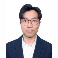 Ben Tai