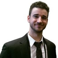David Bertram