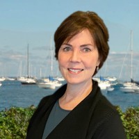 Margo Choquette