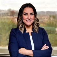 Jennifer D. Donnelly